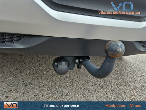 Aperçu de la photo 27 du véhicule NISSAN QASHQAI 2021