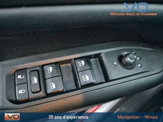 Aperçu de la photo 25 du véhicule JEEP COMPASS