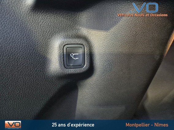 Aperçu de la photo 27 du véhicule JEEP COMPASS