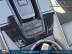 Aperçu de la photo 12 du véhicule PORSCHE 911 CARRERA CABRIOLET 992