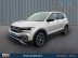 Aperçu de la photo 3 du véhicule VOLKSWAGEN T-CROSS