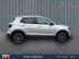 Aperçu de la photo 8 du véhicule VOLKSWAGEN T-CROSS