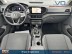 Aperçu de la photo 9 du véhicule VOLKSWAGEN T-CROSS