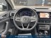 Aperçu de la photo 10 du véhicule VOLKSWAGEN T-CROSS