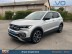 Aperçu de la photo 30 du véhicule VOLKSWAGEN T-CROSS