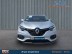 Aperçu de la photo 2 du véhicule RENAULT KADJAR