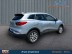 Aperçu de la photo 7 du véhicule RENAULT KADJAR