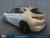 Aperçu de la photo 4 du véhicule ALFA ROMEO STELVIO MY20