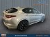 Aperçu de la photo 5 du véhicule ALFA ROMEO STELVIO MY20