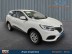 Aperçu de la photo 1 du véhicule RENAULT KADJAR