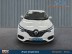 Aperçu de la photo 2 du véhicule RENAULT KADJAR