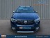 Aperçu de la photo 2 du véhicule DACIA SANDERO