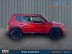 Aperçu de la photo 8 du véhicule JEEP RENEGADE MY20