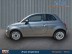 Aperçu de la photo 4 du véhicule FIAT 500 SERIE 9 EURO 6D-FULL