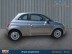 Aperçu de la photo 8 du véhicule FIAT 500 SERIE 9 EURO 6D-FULL