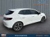 Aperçu de la photo 7 du véhicule RENAULT MEGANE IV BERLINE