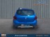 Aperçu de la photo 6 du véhicule DACIA SANDERO