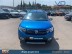 Aperçu de la photo 22 du véhicule DACIA SANDERO