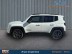 Aperçu de la photo 4 du véhicule JEEP RENEGADE