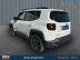 Aperçu de la photo 5 du véhicule JEEP RENEGADE