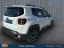 Aperçu de la photo 7 du véhicule JEEP RENEGADE