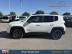 Aperçu de la photo 30 du véhicule JEEP RENEGADE