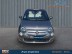 Aperçu de la photo 2 du véhicule FIAT 500C SERIE 9 EURO 6D-FULL