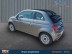 Aperçu de la photo 5 du véhicule FIAT 500C SERIE 9 EURO 6D-FULL