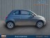 Aperçu de la photo 8 du véhicule FIAT 500C SERIE 9 EURO 6D-FULL