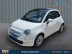 Aperçu de la photo 3 du véhicule FIAT 500 SERIE 9 EURO 6D-FULL