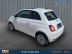 Aperçu de la photo 5 du véhicule FIAT 500 SERIE 9 EURO 6D-FULL