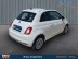 Aperçu de la photo 7 du véhicule FIAT 500 SERIE 9 EURO 6D-FULL