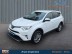 Aperçu de la photo 3 du véhicule TOYOTA RAV4 HYBRIDE