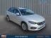 Aperçu de la photo 1 du véhicule FIAT TIPO STATION WAGON BUSINESS