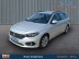 Aperçu de la photo 3 du véhicule FIAT TIPO STATION WAGON BUSINESS