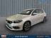 Aperçu de la photo 3 du véhicule FIAT TIPO 5 PORTES MY19 E6D