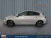 Aperçu de la photo 4 du véhicule FIAT TIPO 5 PORTES MY19 E6D