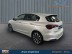 Aperçu de la photo 5 du véhicule FIAT TIPO 5 PORTES MY19 E6D