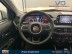 Aperçu de la photo 10 du véhicule FIAT TIPO 5 PORTES MY19 E6D