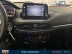 Aperçu de la photo 12 du véhicule FIAT TIPO 5 PORTES MY19 E6D