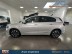 Aperçu de la photo 37 du véhicule FIAT TIPO 5 PORTES MY19 E6D