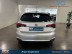 Aperçu de la photo 39 du véhicule FIAT TIPO 5 PORTES MY19 E6D