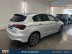 Aperçu de la photo 40 du véhicule FIAT TIPO 5 PORTES MY19 E6D