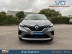 Aperçu de la photo 27 du véhicule RENAULT CAPTUR