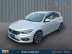 Aperçu de la photo 3 du véhicule FIAT TIPO 5 PORTES MY19 E6D