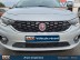 Aperçu de la photo 36 du véhicule FIAT TIPO 5 PORTES MY19 E6D