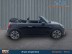 Aperçu de la photo 8 du véhicule MINI CABRIOLET F57 LCI II