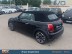 Aperçu de la photo 24 du véhicule MINI CABRIOLET F57 LCI II