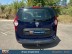 Aperçu de la photo 25 du véhicule DACIA LODGY