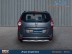 Aperçu de la photo 6 du véhicule DACIA LODGY